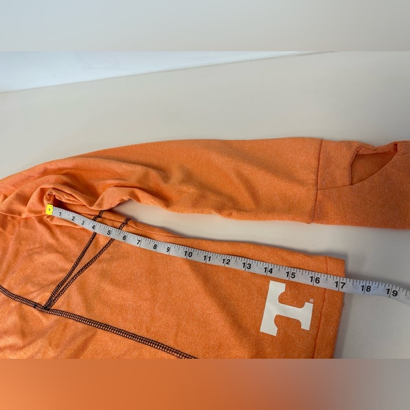 Vintage J America Sweatshirt size XL - Picture 16 of 16